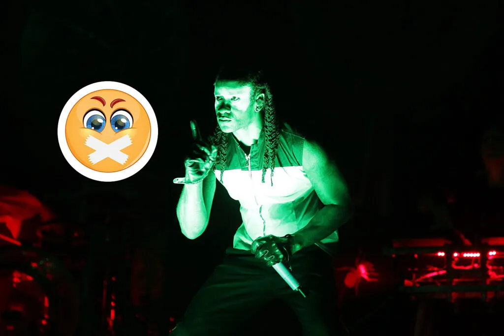 the-prodigy-have-changed-‘smack-my-bitch-up’-lyrics-live
