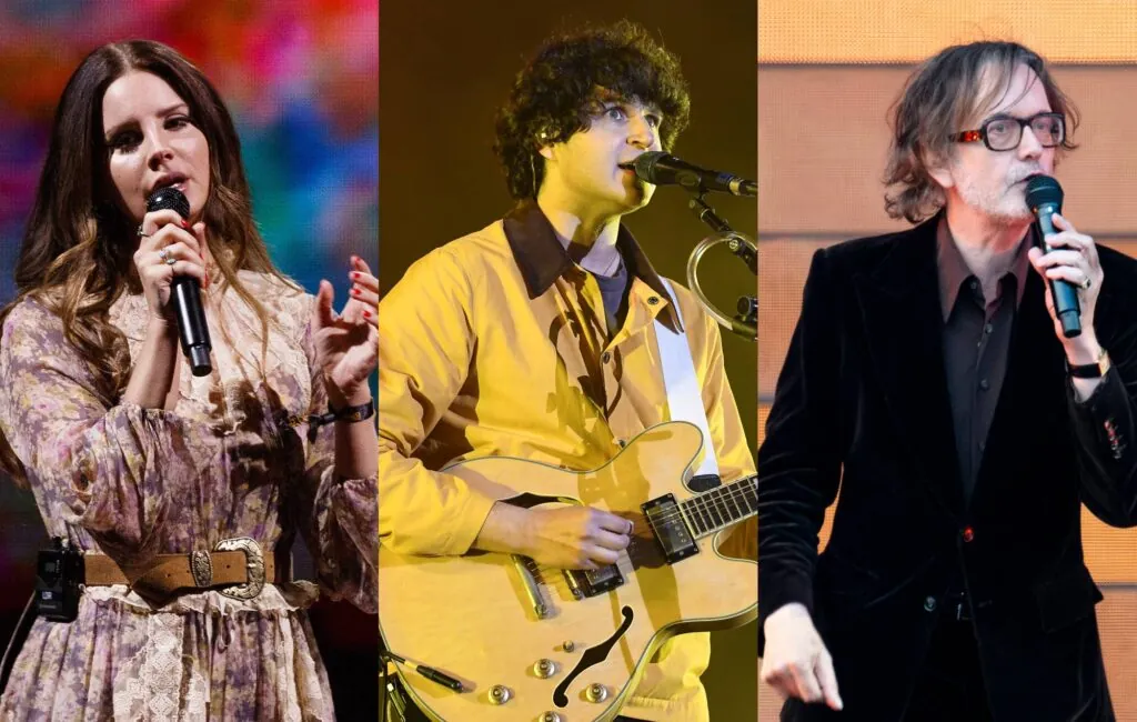 primavera-sound-2024:-festival-reveals-day-splits-for-line-up-and-who’s-headlining-when