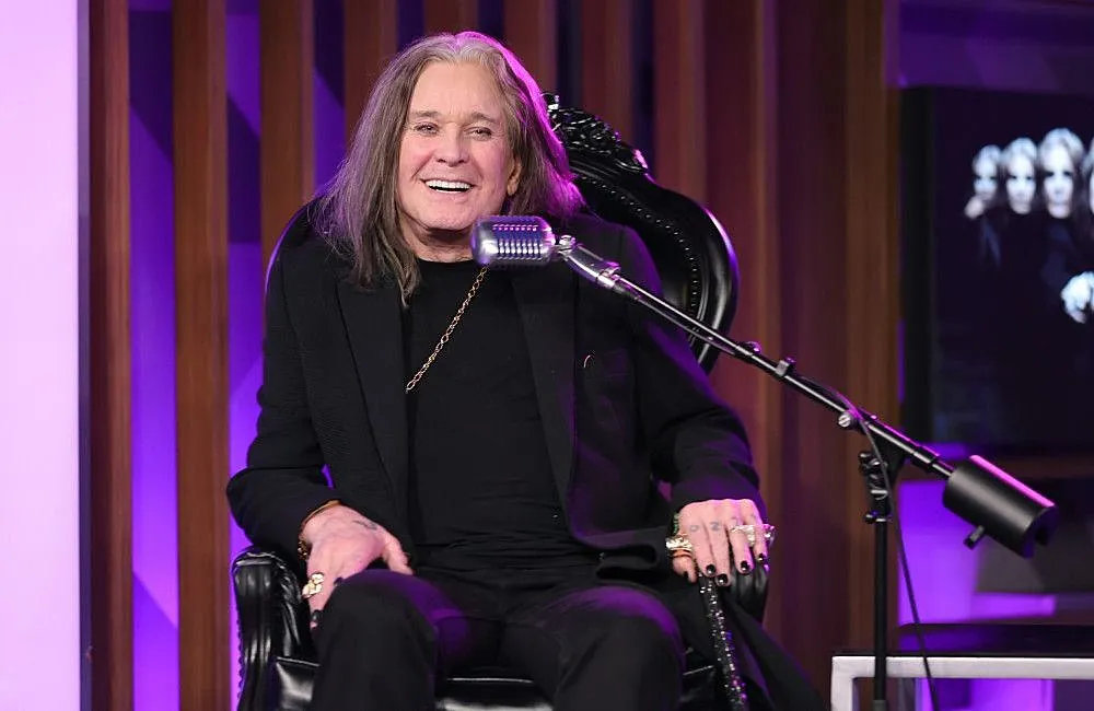 ozzy-osbourne-has-returned-to-smoking-weed