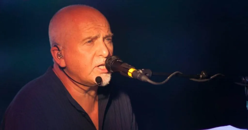 listen:-peter-gabriel-delivers-final-‘i/o’-preview-on-“live-and-let-live”