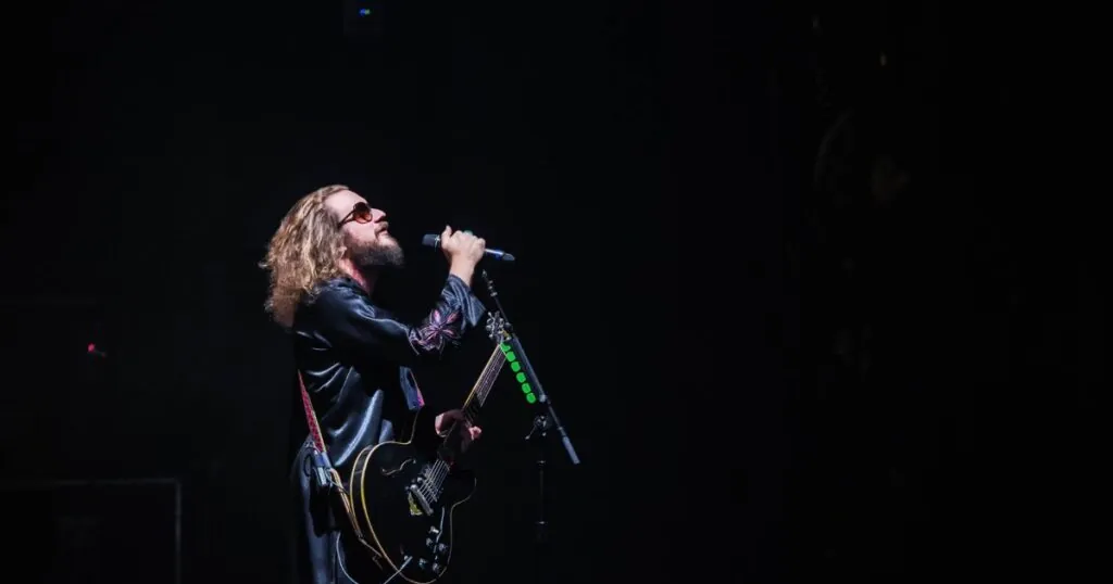 jim-james-debuts-george-harrison,-marvin-gaye-and-other-covers-during-solo-hometown-stand
