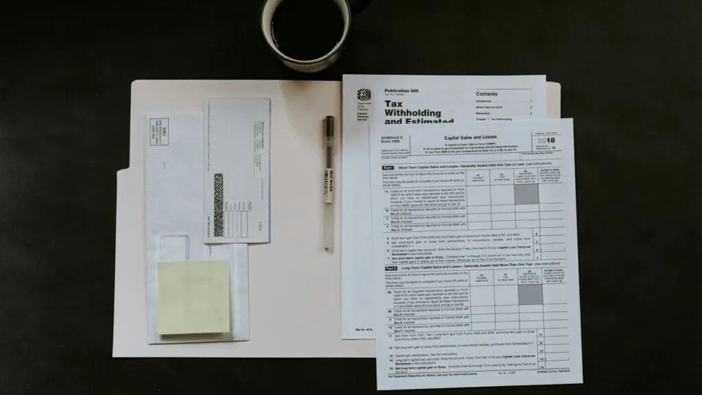 irs-postpones-ticket-reseller-reporting-requirements-for-now