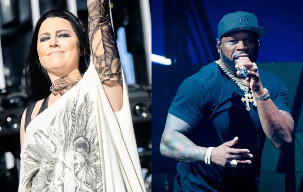 evanescence’s-amy-lee-says-50-cent-“hates-her-guts”