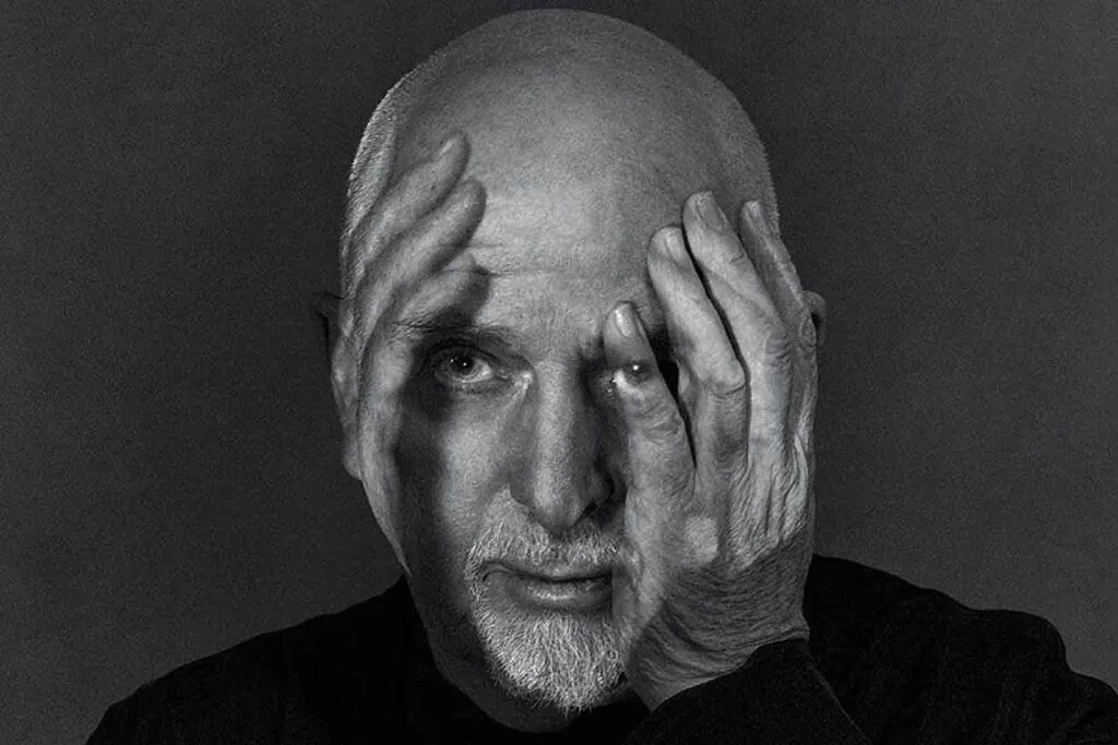 peter-gabriel,-‘i/o’:-album-review