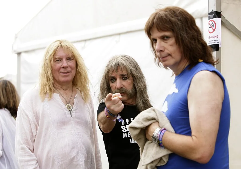paul-mccartney,-elton-john-to-guest-in-‘spinal-tap’-sequel