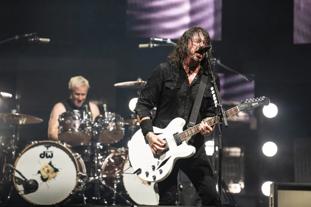foo-fighters,-noah-kahan,-weezer-headline-shaky-knees-lineup