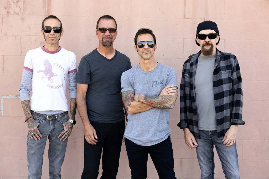 godsmack-announce-‘vibez’-acoustic-+-electric-2024-tour-dates