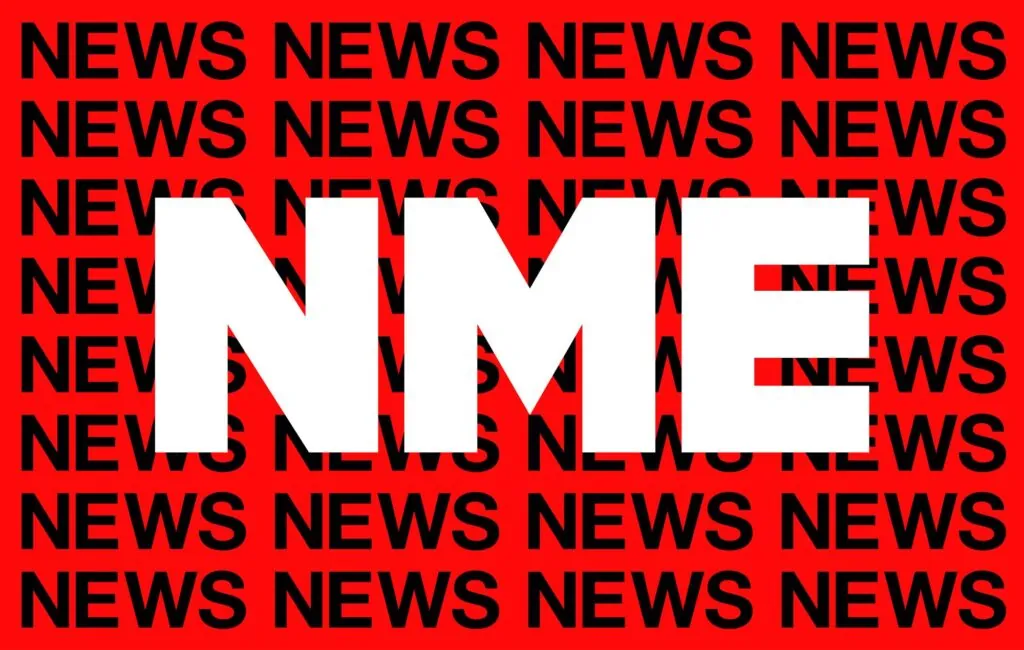 london-venue-matchstick-piehouse-launch-35k-crowdfunder-after-landlord-demands-rent-arrears-for-end-of-next-week
