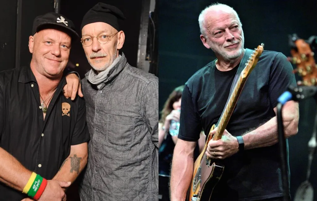 you-can-now-use-ai-to-remix-the-orb-and-david-gilmour’s-latest-album