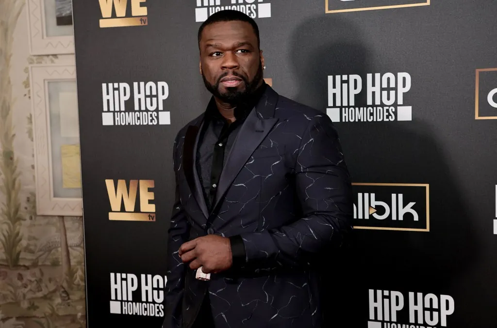 50-cent-offers-to-buy-revolt-after-diddy-sexual-assault-lawsuits:-‘i’ll-give-you-a-few dollars’