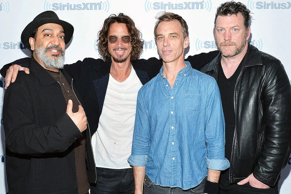 soundgarden’s-dispute-with-chris-cornell’s-estate-is-not-over