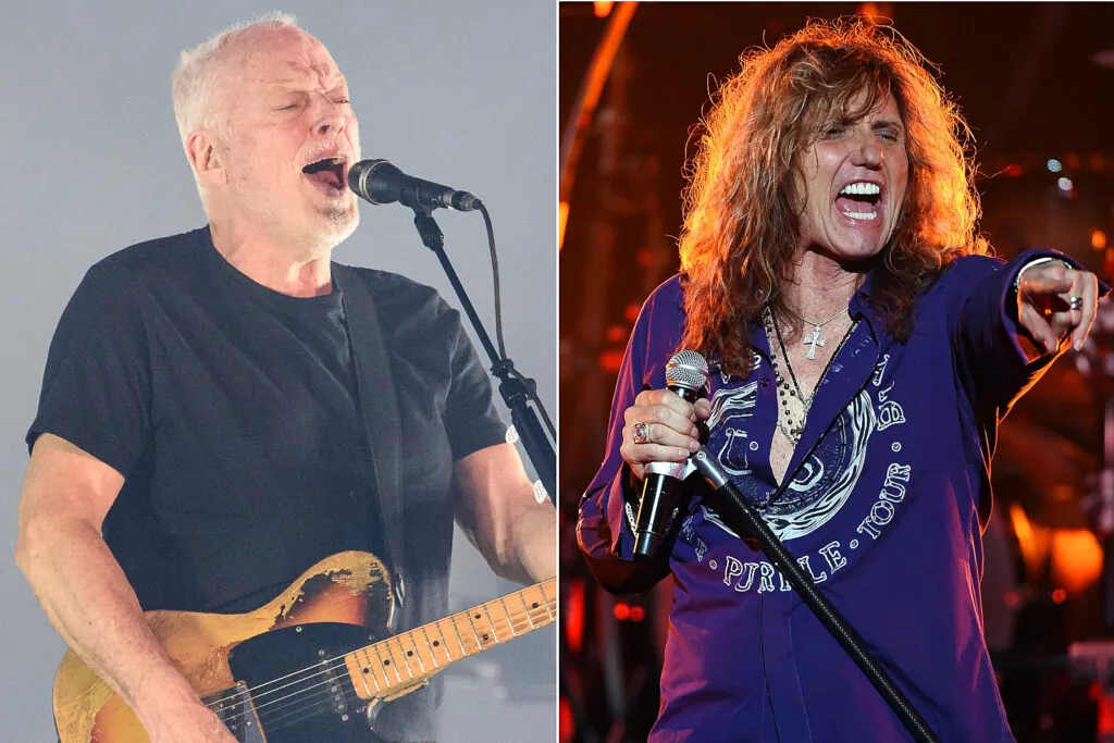 when-david-gilmour-thought-he-was-joining-whitesnake