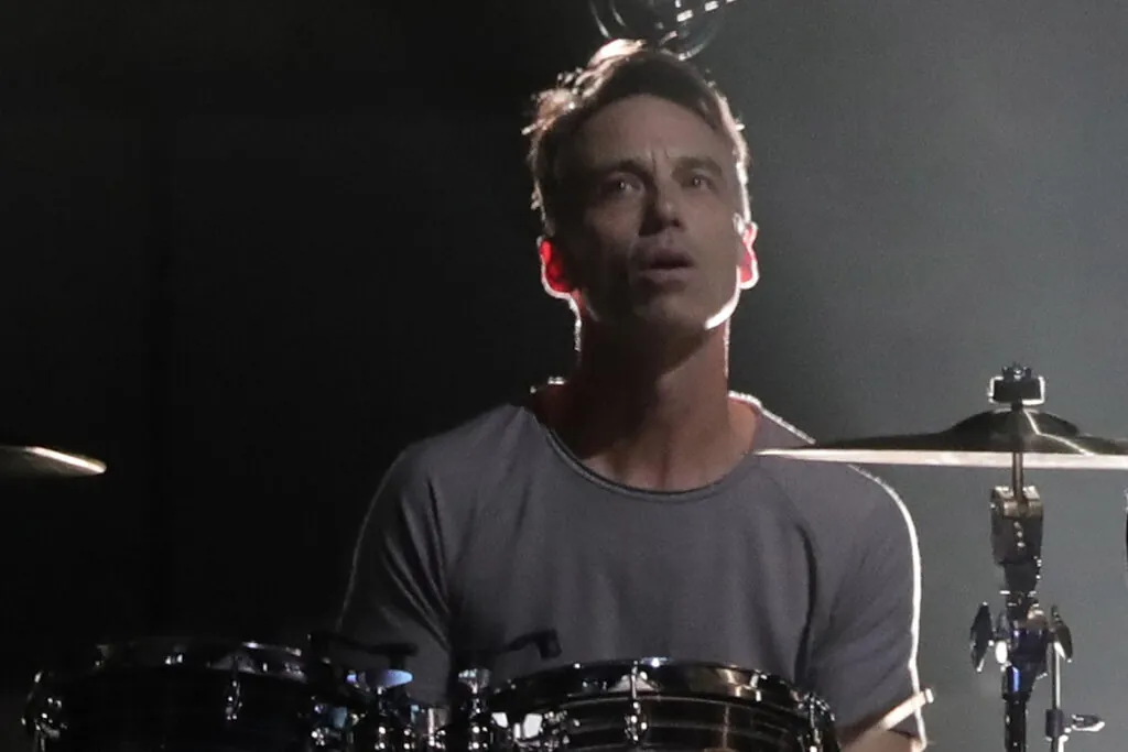 matt-cameron-says-pearl-jam’s-next-album-is-‘in-the-can’