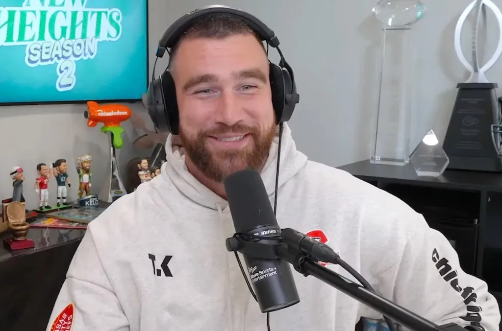 machine-gun-kelly-offers-travis-kelce-$500k-to-leave-kansas-city-chiefs-for-cleveland browns 