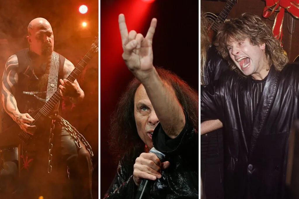 top-11-metal-albums-of-the-1980s
