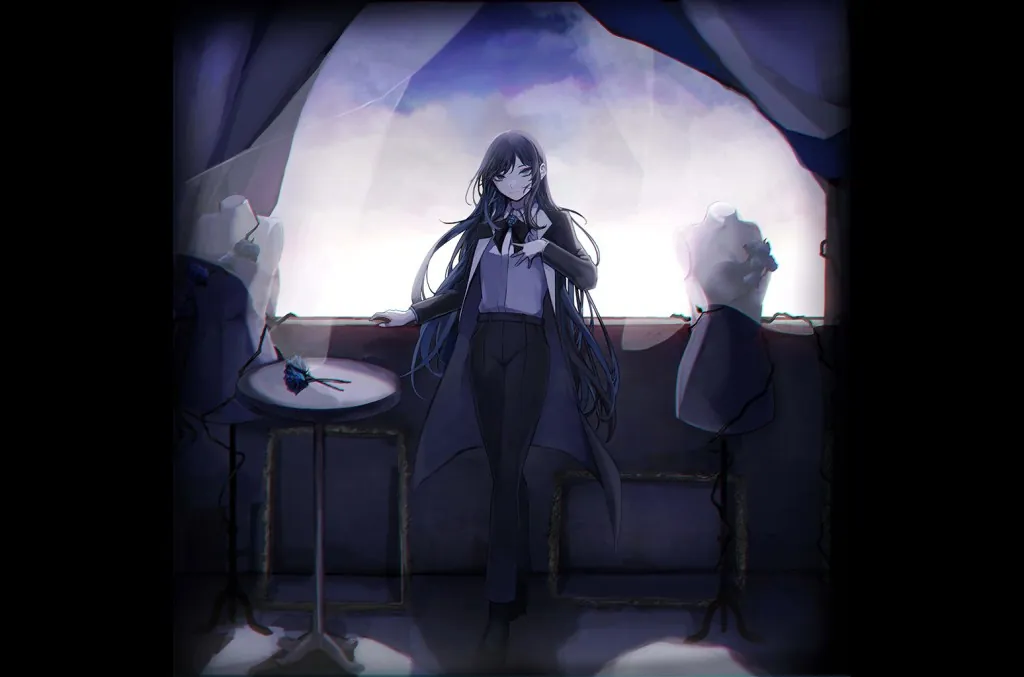 ado’s-‘show’-logs-ninth-week-atop-japan-hot-100-as-yoasobi’s-‘idol’-returns-to-no. 2