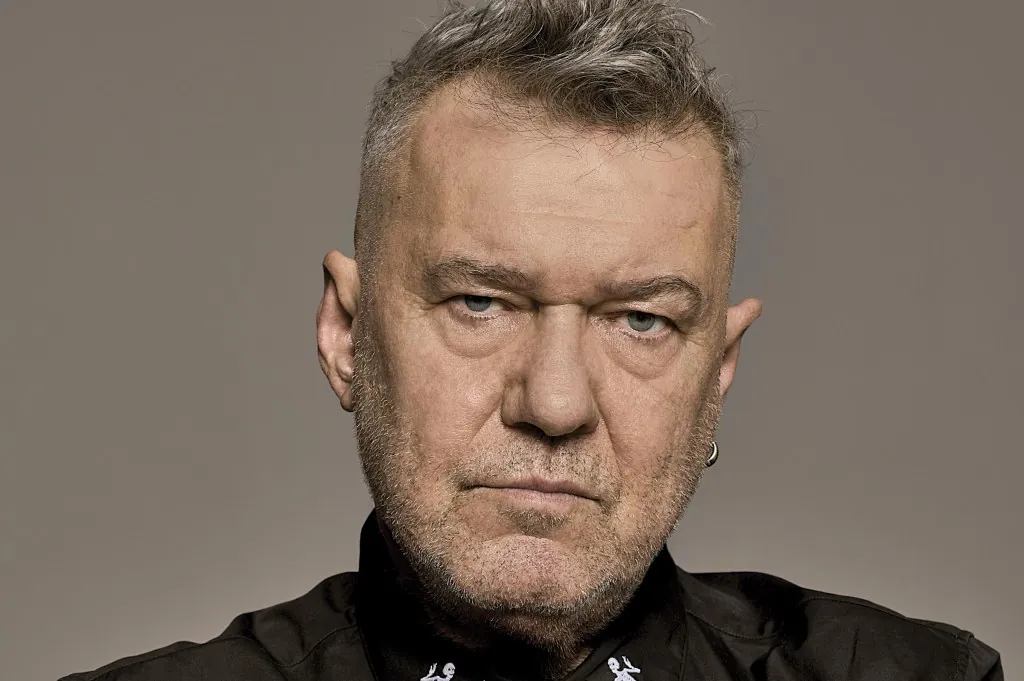 jimmy-barnes-battles-bacterial-pneumonia,-cancels concert