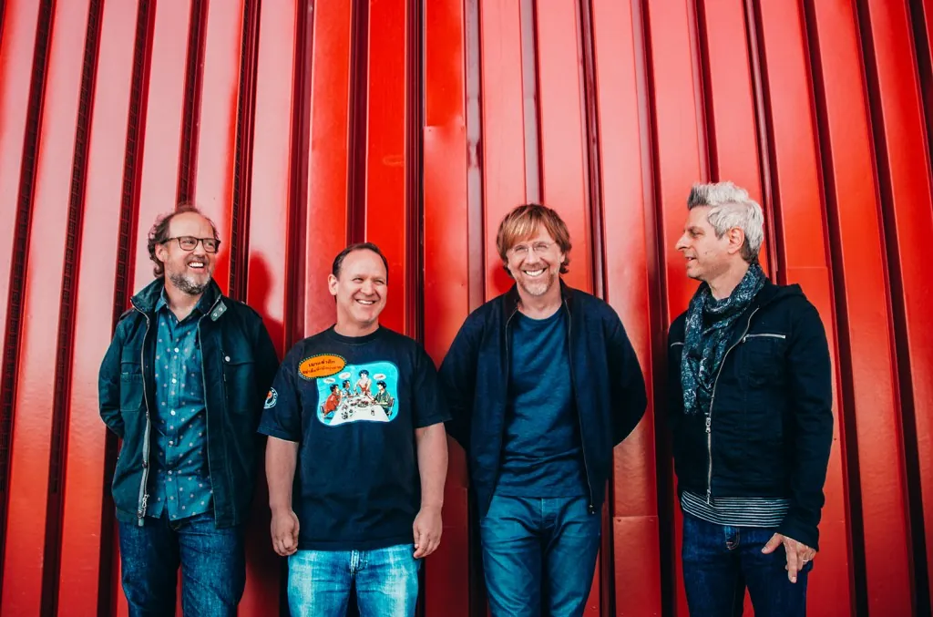 phish-booked-for-2024-four-show-sphere-run-in-las vegas
