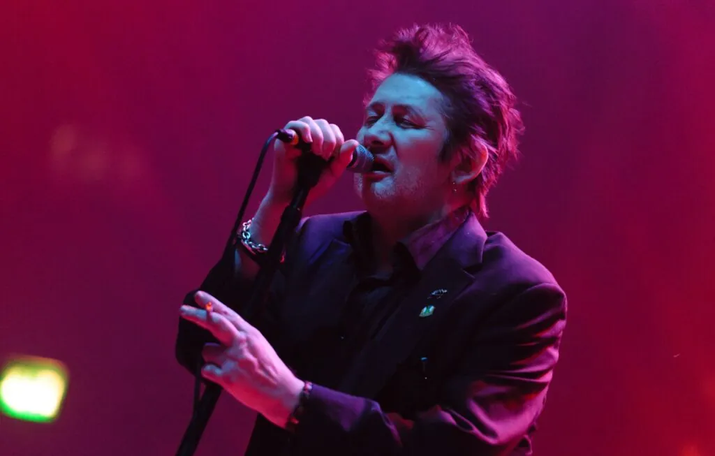 shane-macgowan-discussed-his-love-of-life-and-legacy-of-the-pogues-in-one-of-his-final-interviews