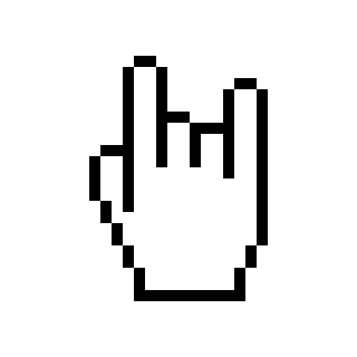 unprocessed-premiere-new-single-&-music-video-“die-on-the-cross-of-the-martyr”-–-polyphia-members-guest