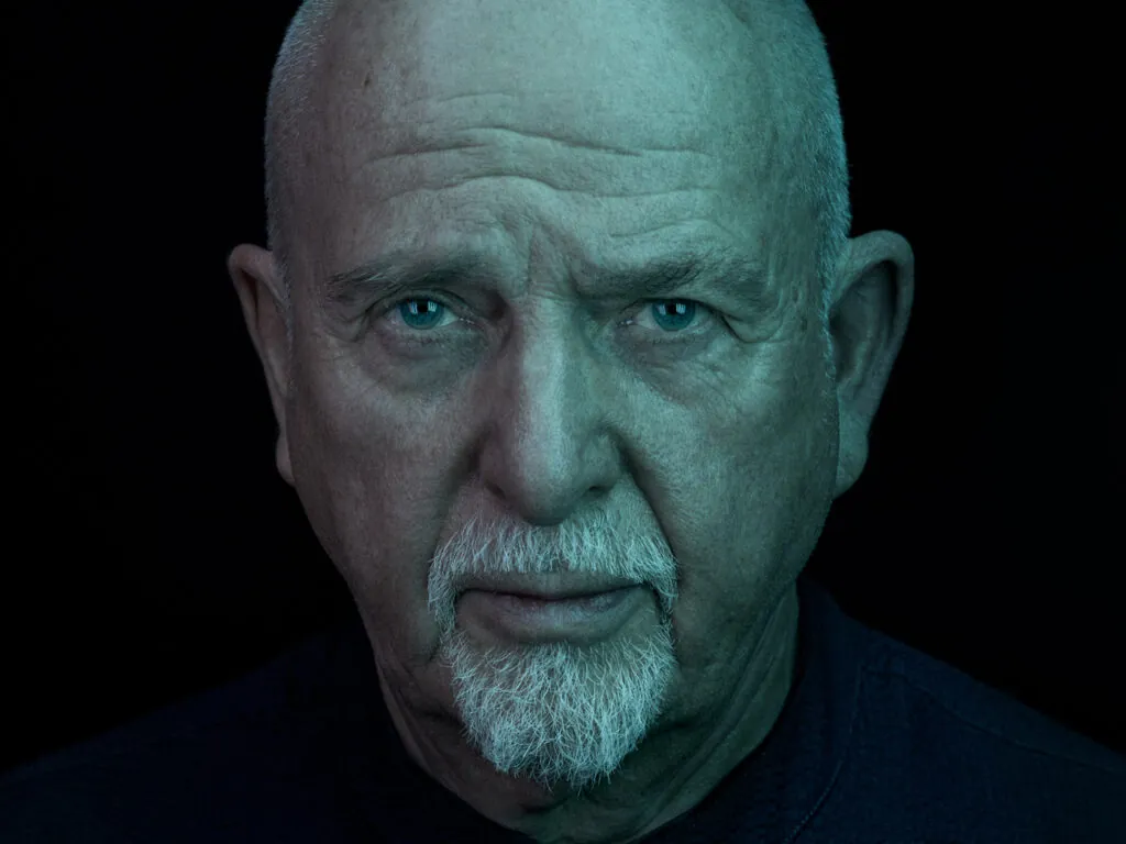 peter-gabriel-–-i/o