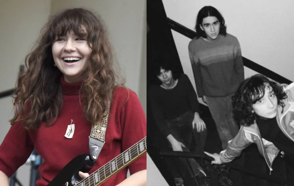 watch-horsegirl-and-lifeguard-cover-the-stone-roses’-‘i-wanna-be-adored’