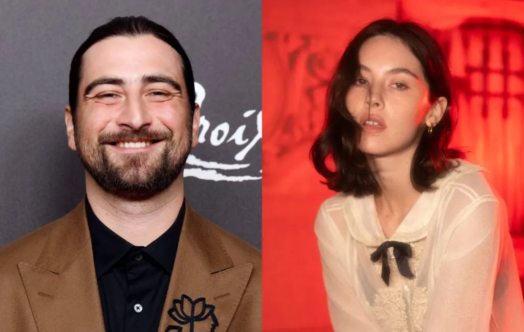 listen-to-noah-kahan-and-gracie-abrams’-new-version-of-‘everywhere,-everything’