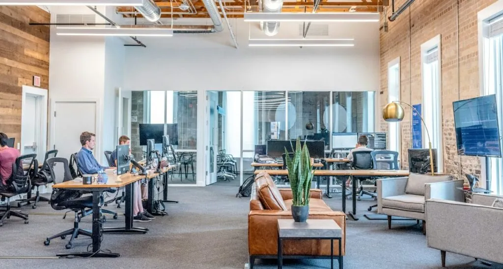 spotify-lays-off-17%-of-workforce-amid-profitability-push:-‘we-have-to-become-relentlessly-resourceful’