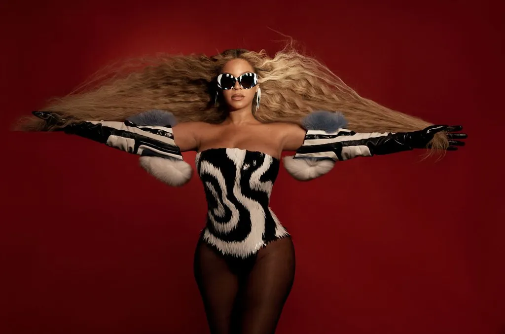 r&b/hip-hop-fresh-picks-of-the-week:-beyonce,-flo-milli,-bigxthaplug,-antha-pantha & more