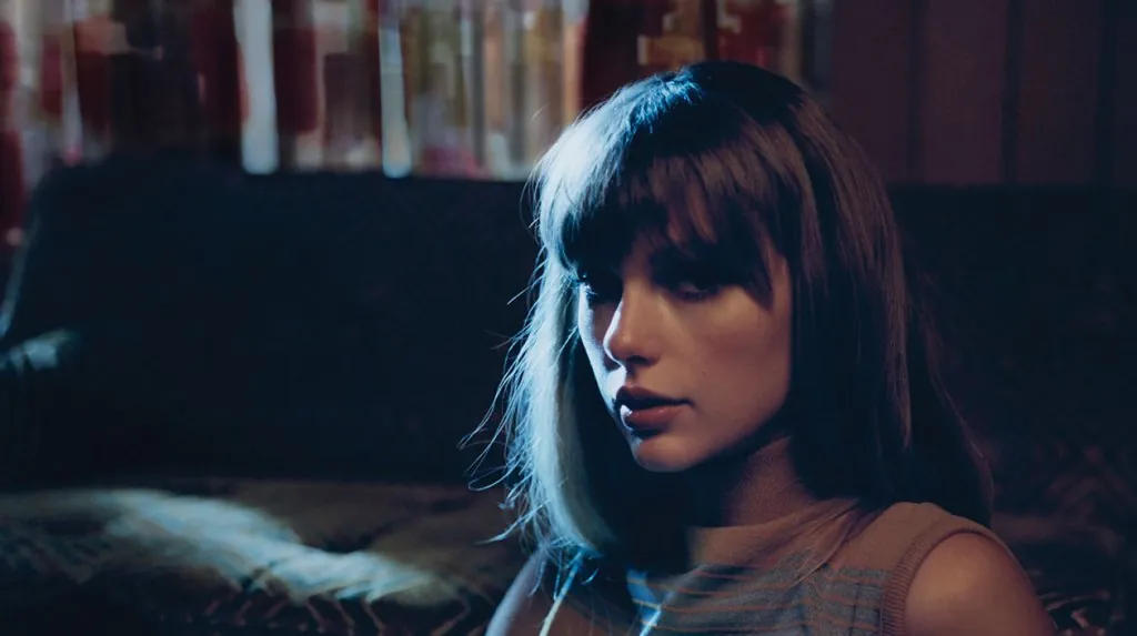 taylor-swift’s-‘you’re-losing-me-(from-the-vault)’-debuts-on-hot 100