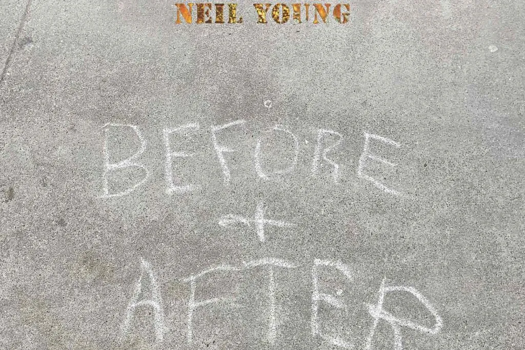 neil-young,-‘before-and-after’:-album-review