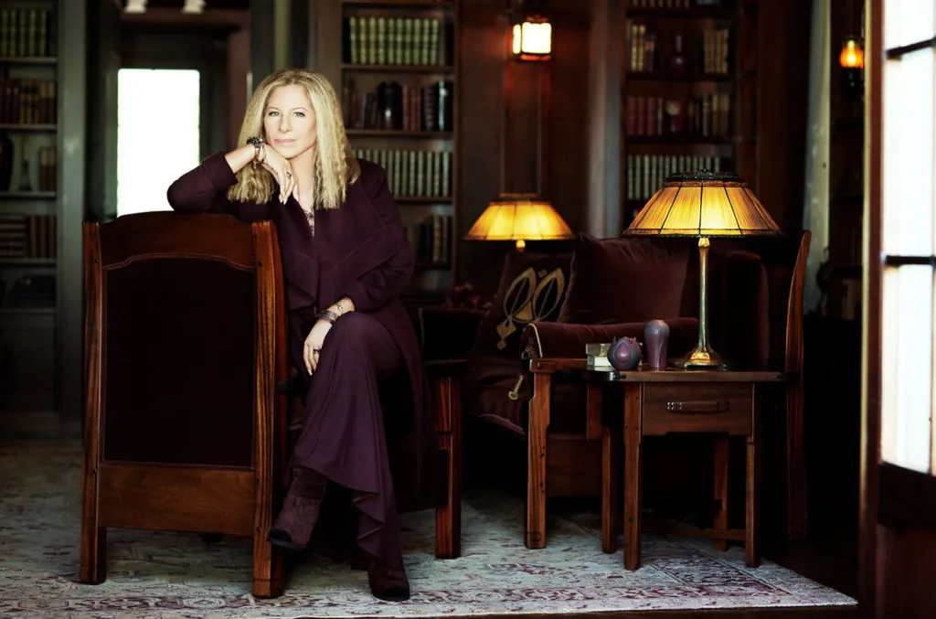 barbra-streisand-wanted-her-memoir-to-be-shorter-—-but-she’s-grateful-it-helped-bring-back-her-favorite-ice cream