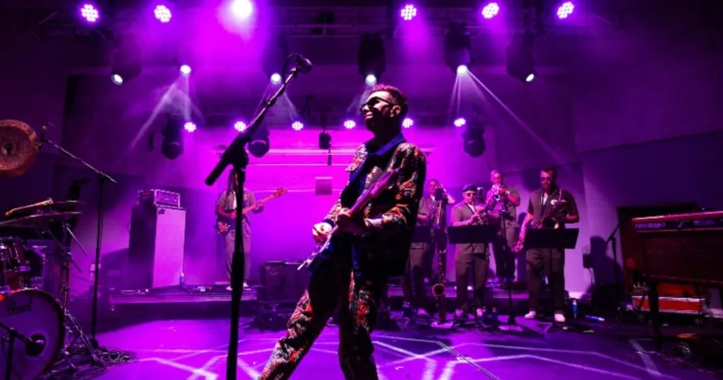 north-beach-music-festival-(a-gallery)