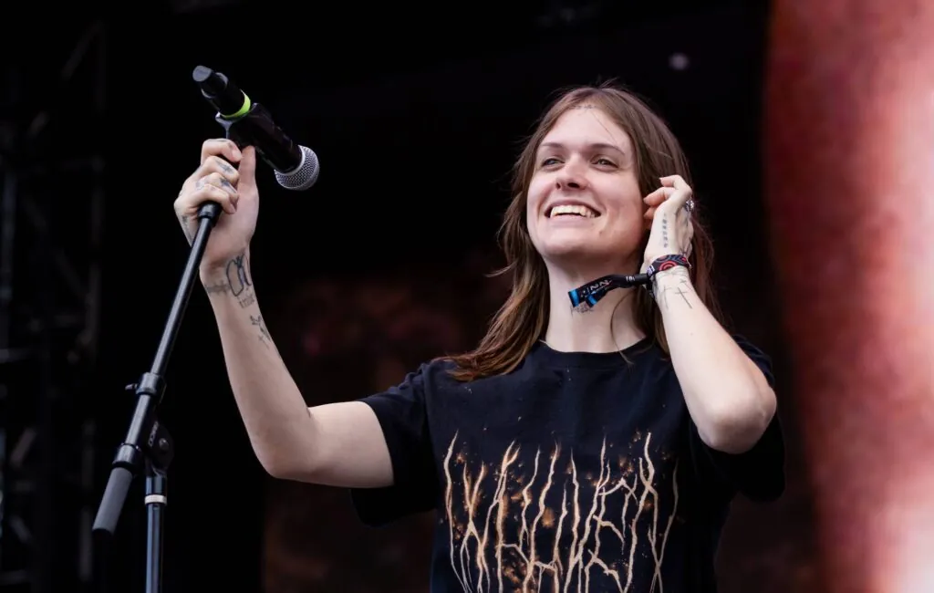 ethel-cain-announces-2024-‘the-childish-behaviour’-tour
