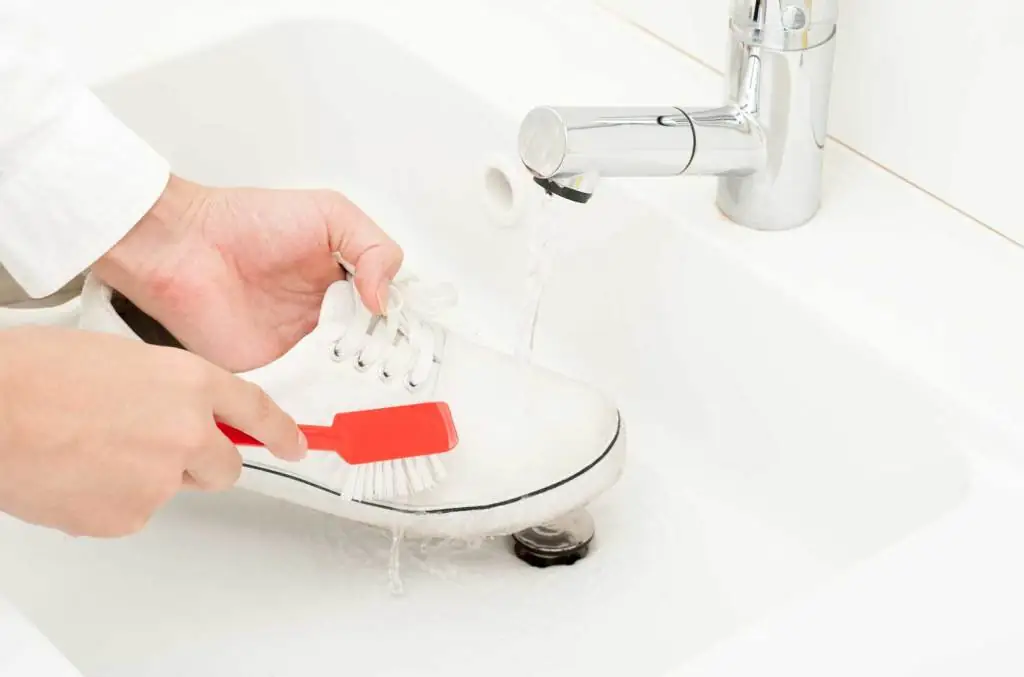 sneaker-wash!-this-bestselling-shoe-cleaner-works-‘miracles’:-here’s-where-to-buy-it online