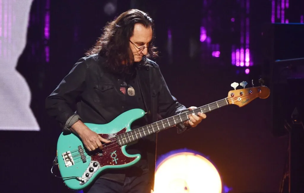 geddy-lee-unearths-two-new-songs-from-2000’s-solo-debut-project