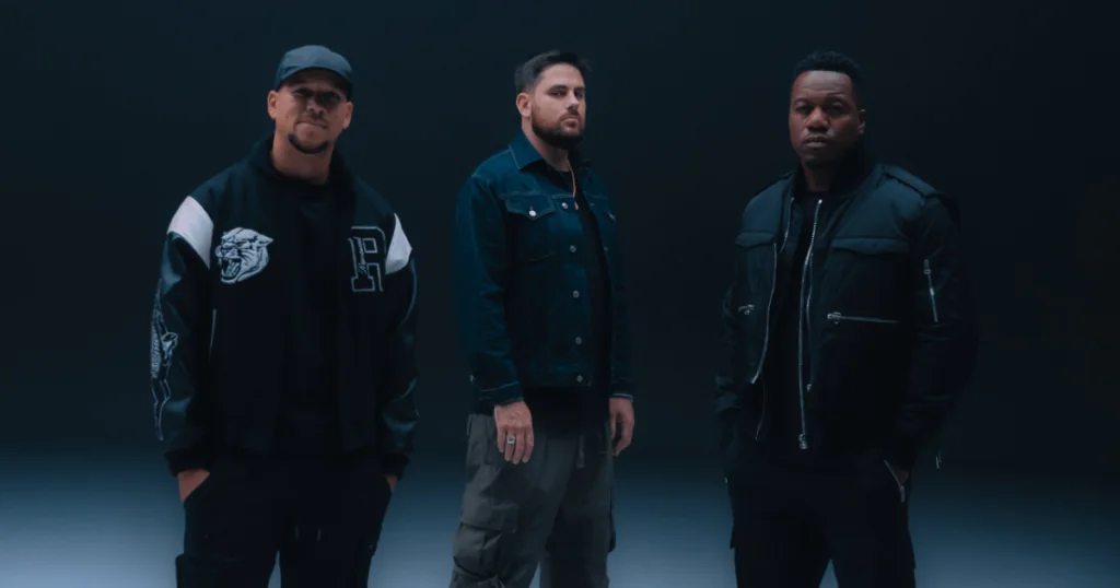 rudimental-announce-2024-sydney-headline-show