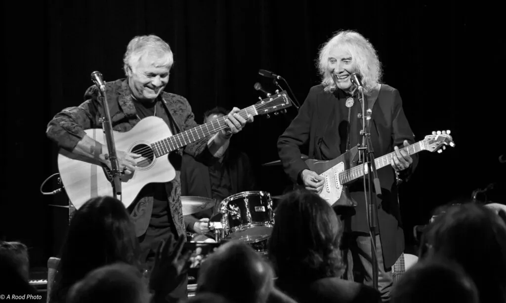 the-benefit-concert-for-denny-laine-(a-gallery)
