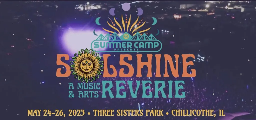 summer-camp-festival-announces-2024-return-as-new-concept,-solshine:-a-music-and-arts-reverie