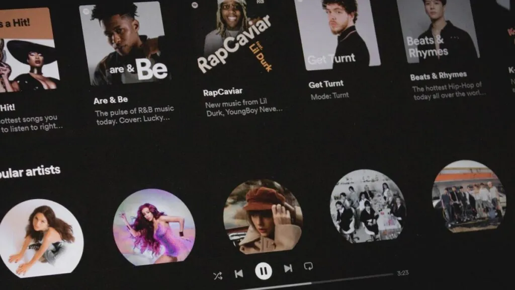 spotify-has-royalty-changes—impala-has-serious-questions