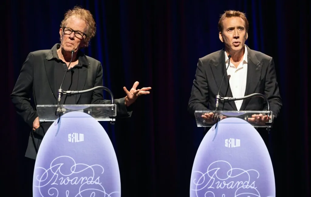 tom-waits-makes-rare-public-appearance-to-honour-nicolas-cage
