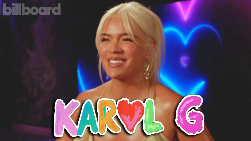 karol-g-opens-up-about-‘manana-sera-bonito’-hitting-no.-1,-global-stadium-tour-&-more-|-billboard cover