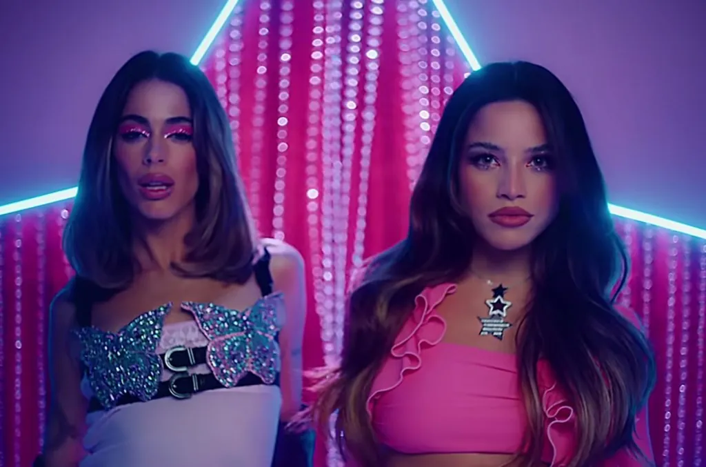 emilia-&-tini’s-‘la-original.mp3’-rules-billboard-argentina-hot-100-for-a-fourth week