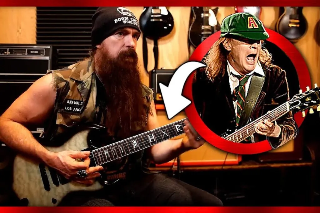 rockers-play-their-favorite-ac/dc-riffs