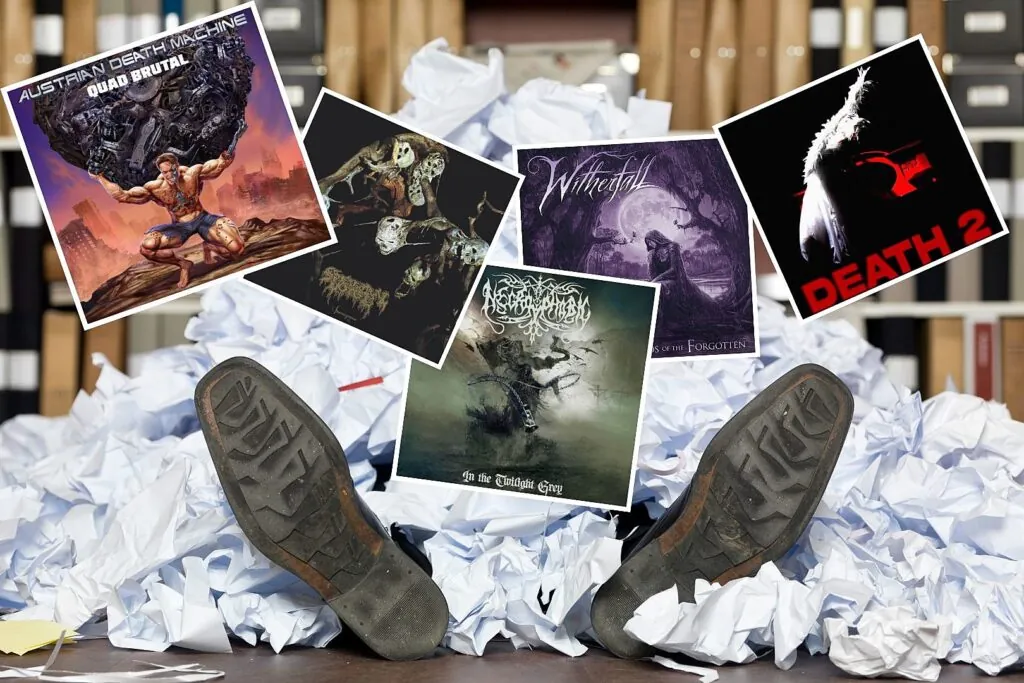 18-rock-+-metal-bands-who-announced-new-albums-this-week