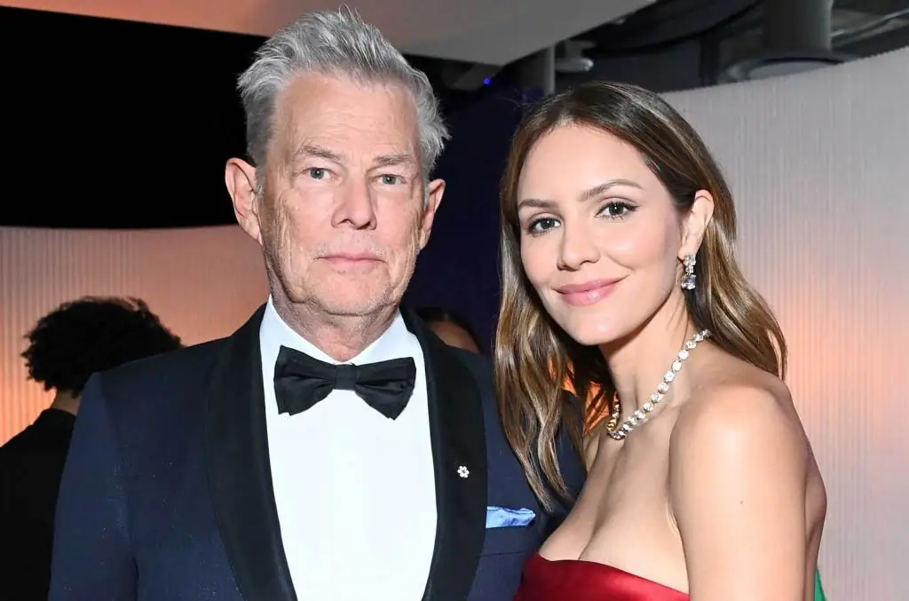 katharine-mcphee-&-david-foster-talk-‘christmas-songs’-&-recording-together-for-first-time-since-‘idol’-days