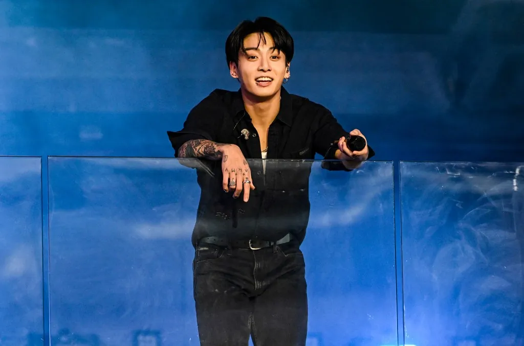 here’s-how-fans-can-watch-jung-kook-perform-songs-from-‘golden’-on-meta-quest 3