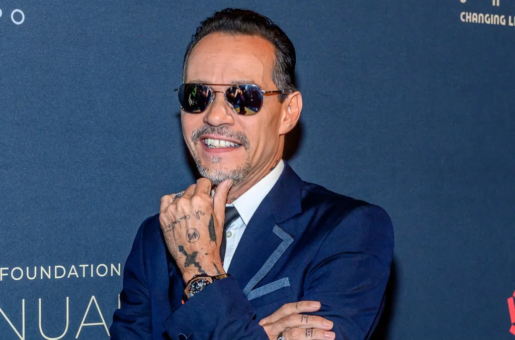 marc-anthony-enters-soundexchange-hall-of-fame-&-more-uplifting-moments-in-latin music