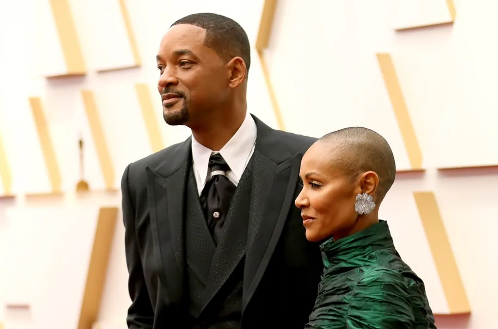 jada-pinkett-smith-explains-how-will-smith’s-oscars-slap-saved-couple’s marriage