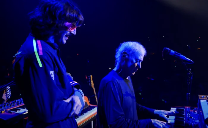 goosemas-night-two-welcomes-bruce-hornsby,-first-time-covers-and-more